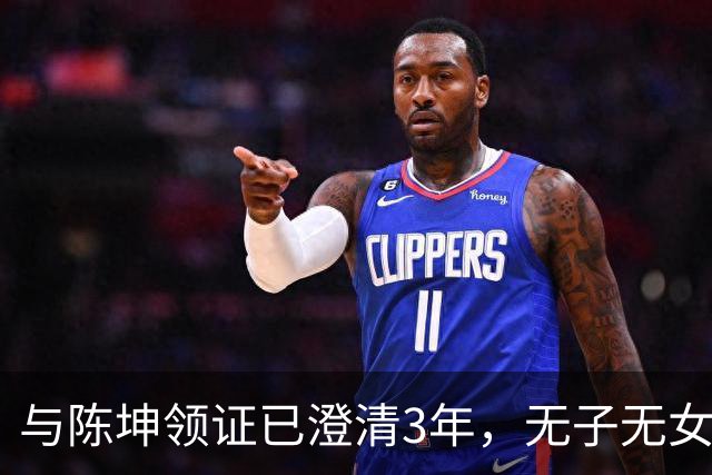 与陈坤领证已澄清3年，无子无女的周迅，终于印证了张曼玉的话