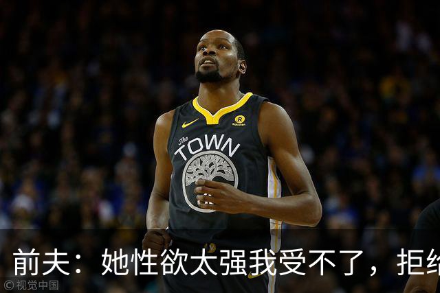 前夫：她性欲太强我受不了，拒给儿女抚养费，叶蕴仪51岁逆风翻盘