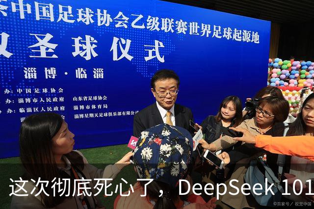 这次彻底死心了，DeepSeek 1017的价格比想象中还狠！